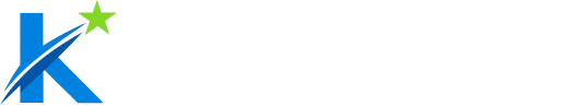 KITNOVA Technologies