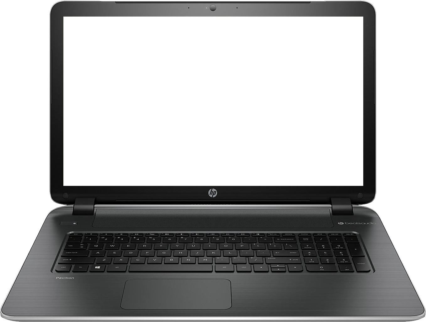 HP EliteBook 840 G8 Laptop