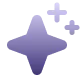 New: Procurement services now available